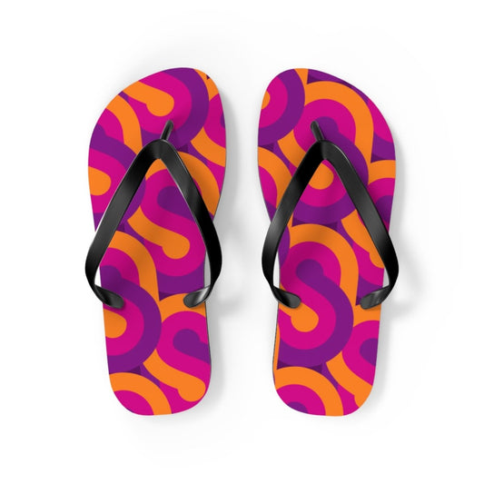 Mod Mania Design Flip Flops 39681661424296335760 Earthbound Pacific