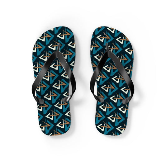 Stylish Flip Flops for Summer Vibes 79189739995719559247 Earthbound Pacific