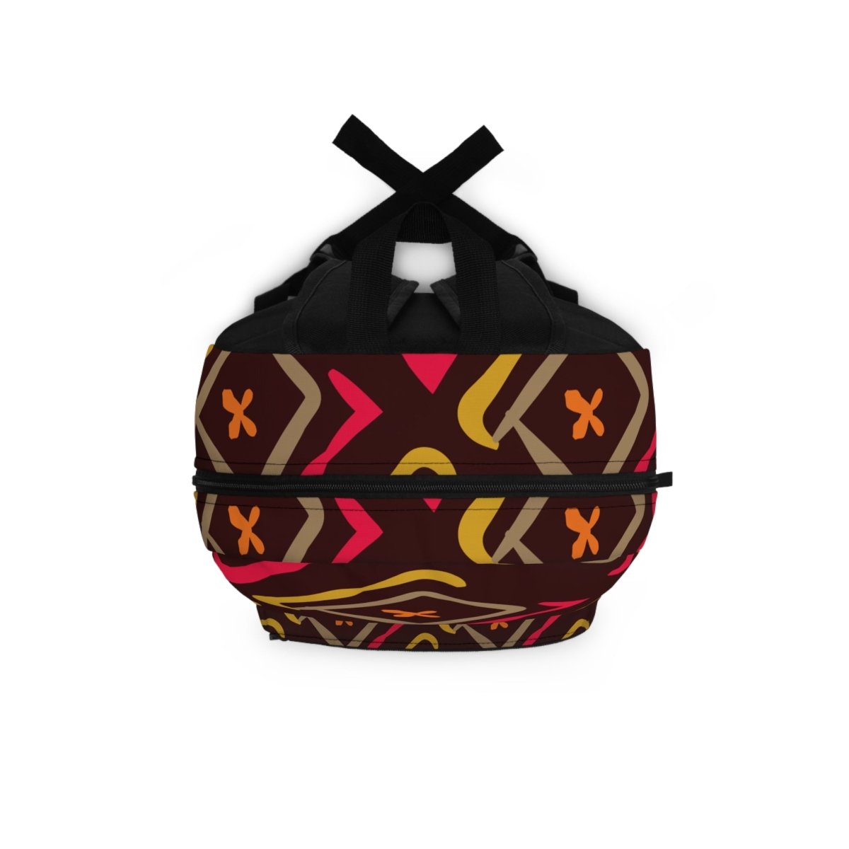 Tribal Inspired Design Backpack 22698231002717911202 Earthbound Pacific