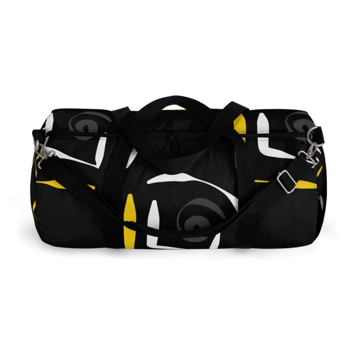 Tribal Inspired Design Duffel Bag 30540501940161025047 Earthbound Pacific