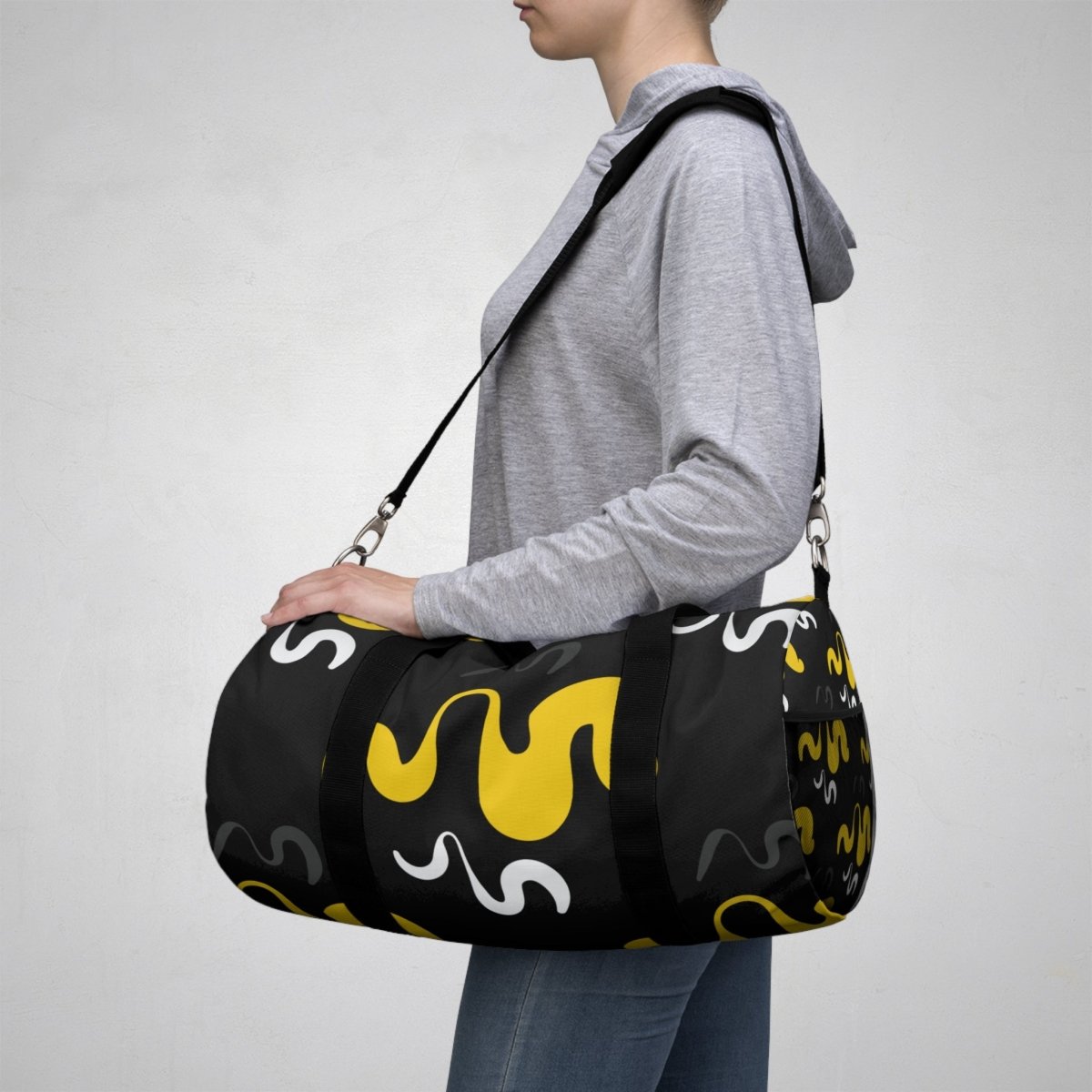 Vibrant Travel Duffel Bag 19155805727319483840 Earthbound Pacific