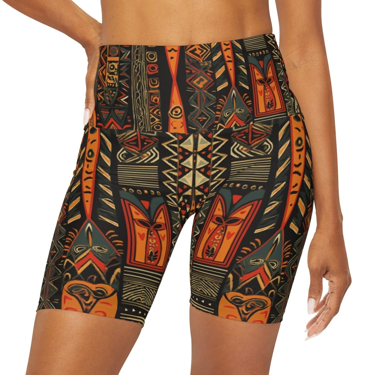 Womens Sportswear & Swimwear - Earthbound Pacific