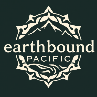 Earthbound Pacific