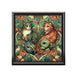 Jewelry & Trinket Boxes 