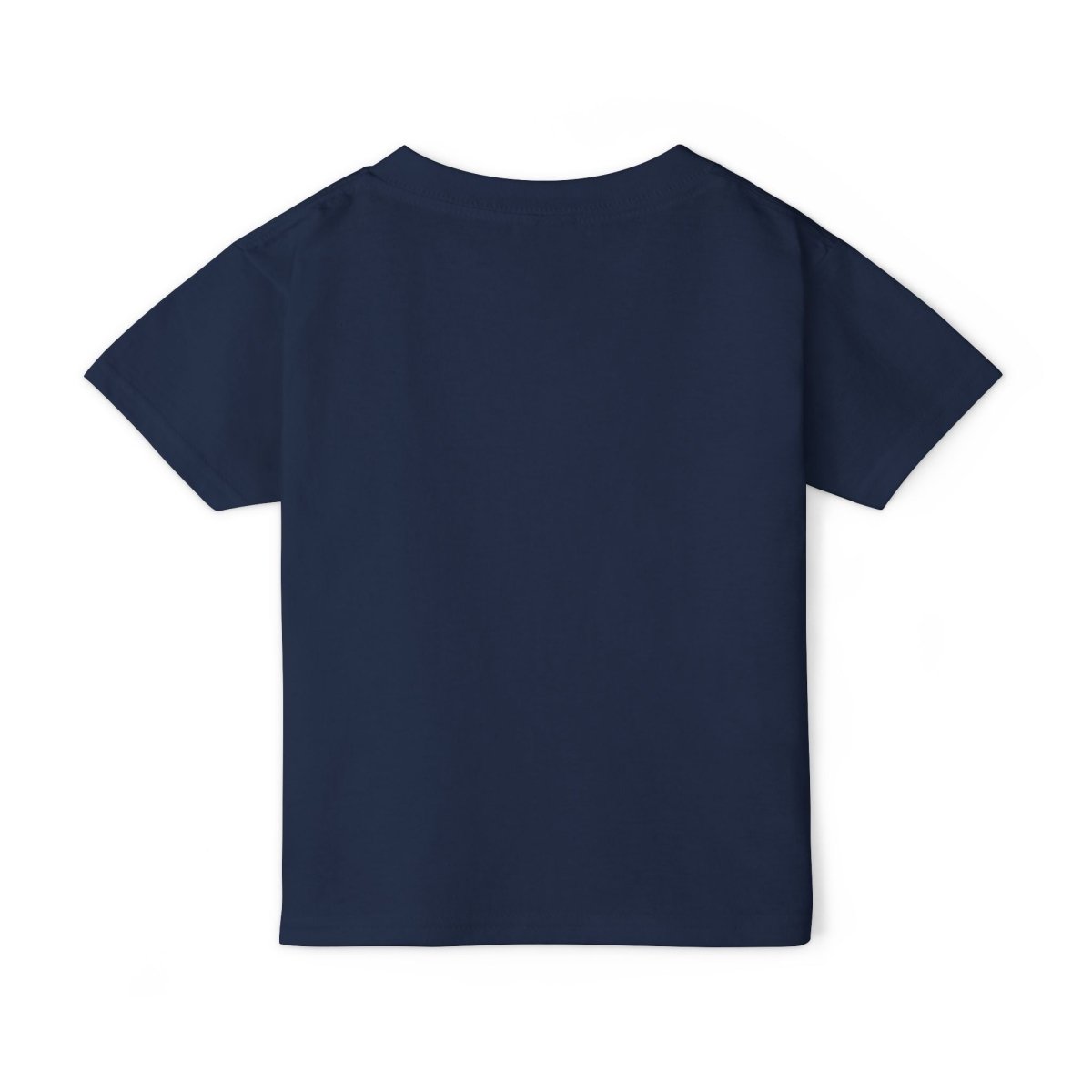 Australian "G'Day Mate" Heavy Cotton™ Toddler T-shirt - Earthbound Pacific