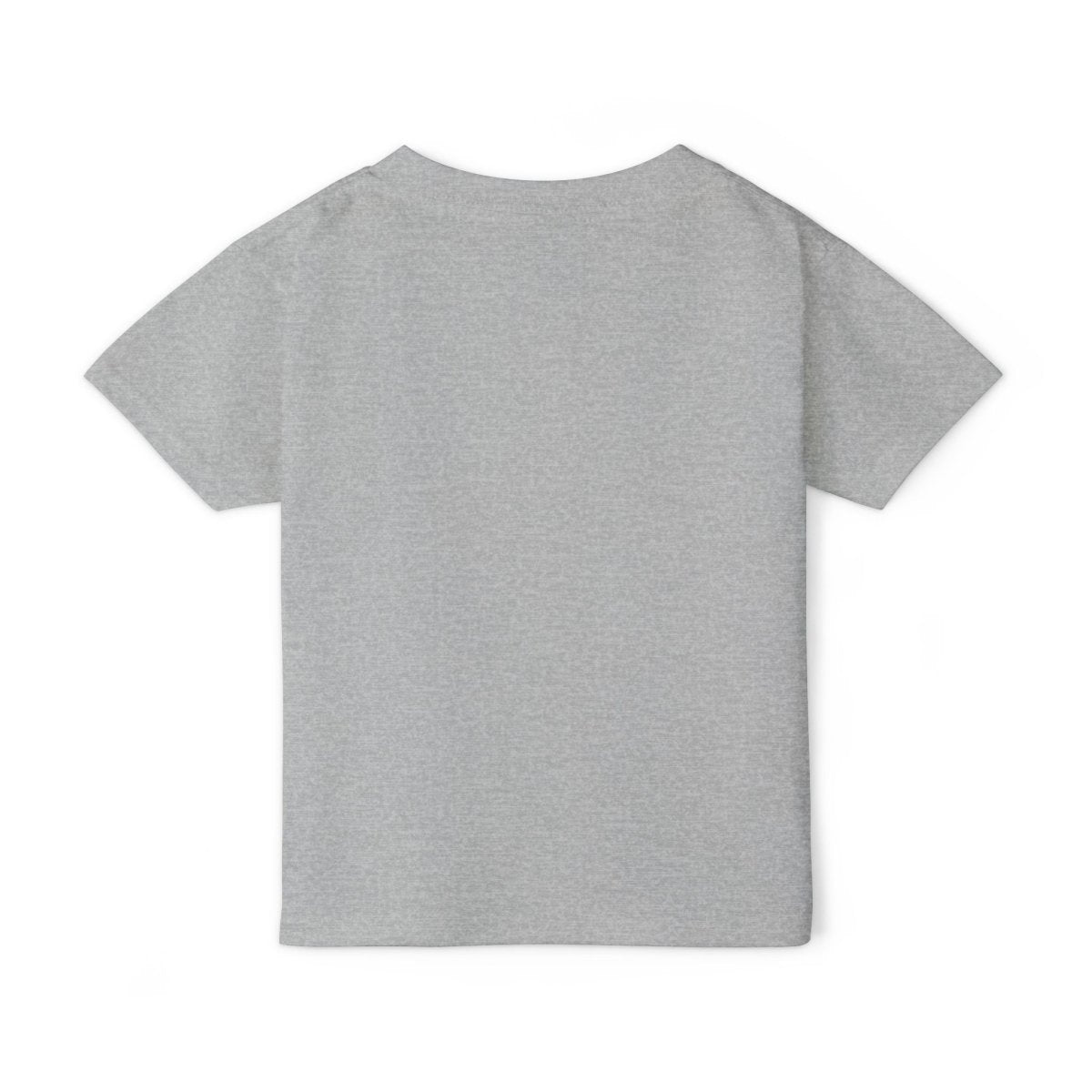 Australian "G'Day Mate" Heavy Cotton™ Toddler T-shirt - Earthbound Pacific