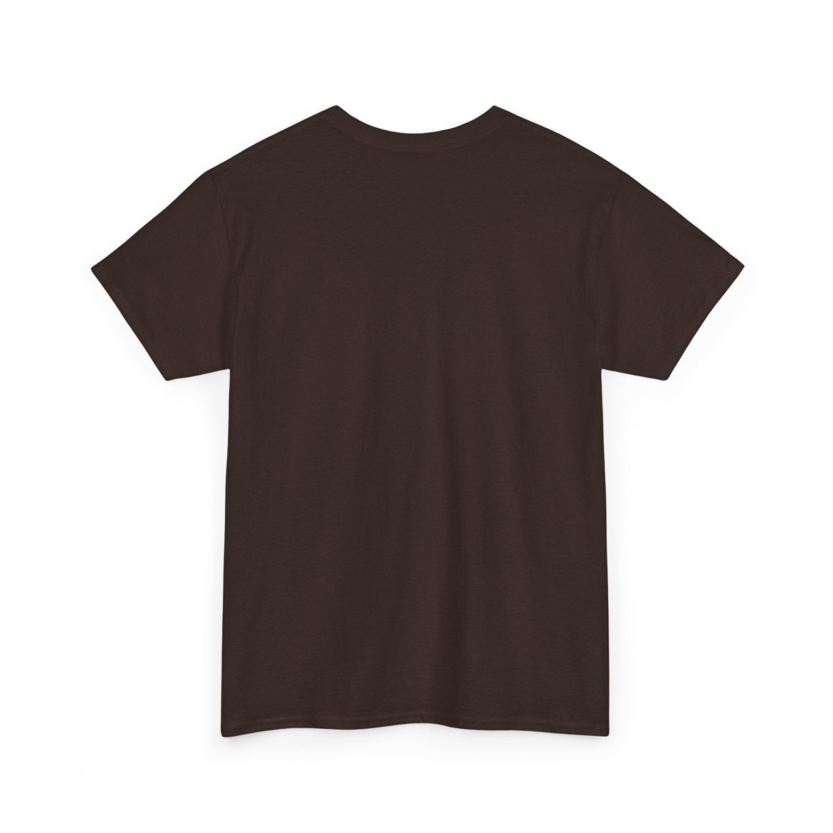 Coffee Time Unisex Tee - Earthbound Pacific