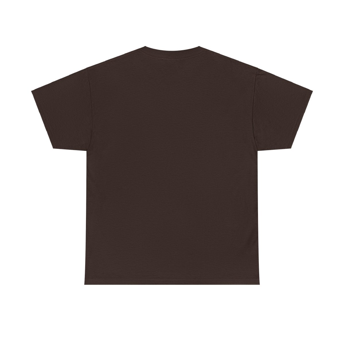 Coffee Time Unisex Tee - Earthbound Pacific