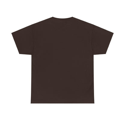 Coffee Time Unisex Tee - Earthbound Pacific