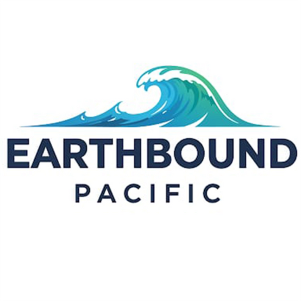 earthboundpacific.com logo