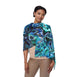 New Zealand Paua Shell Gift Items