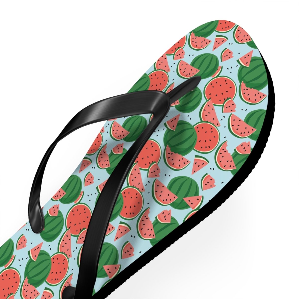 Flip Flops - One in a Melon 29200354807717768325 Earthbound Pacific