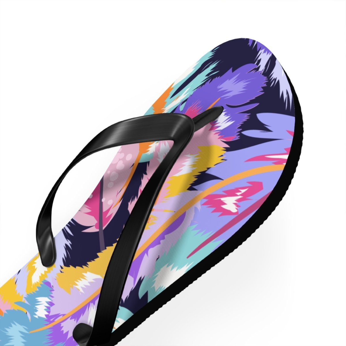 Flip Flops - Tropicana Dream 29135166670139116700 Earthbound Pacific