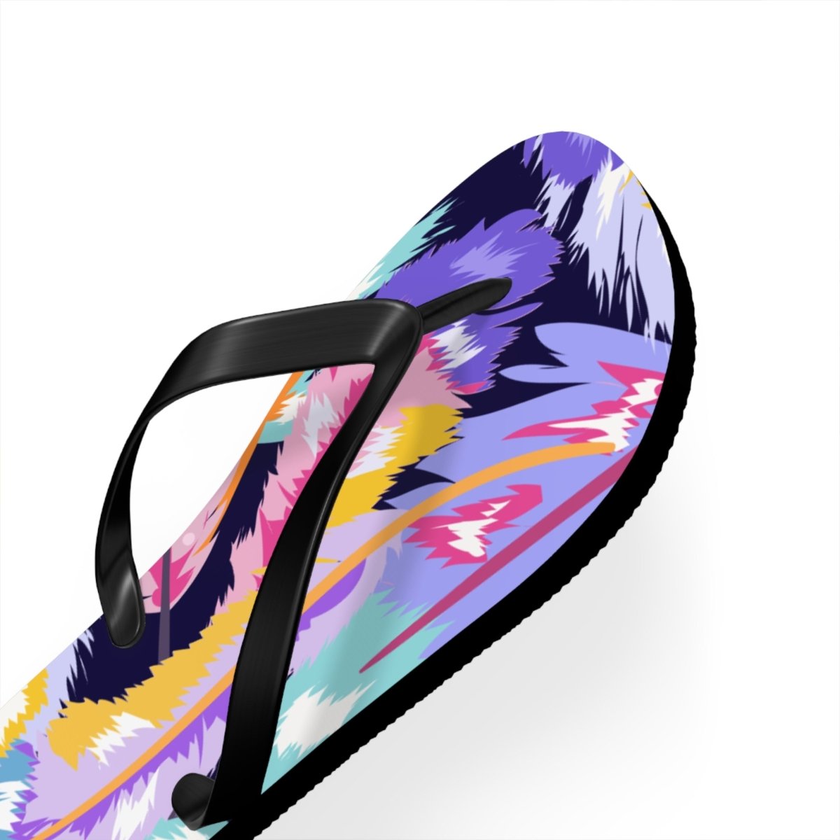 Flip Flops - Tropicana Dream 29135166670139116700 Earthbound Pacific