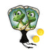 Pickleball Sets & Accessories