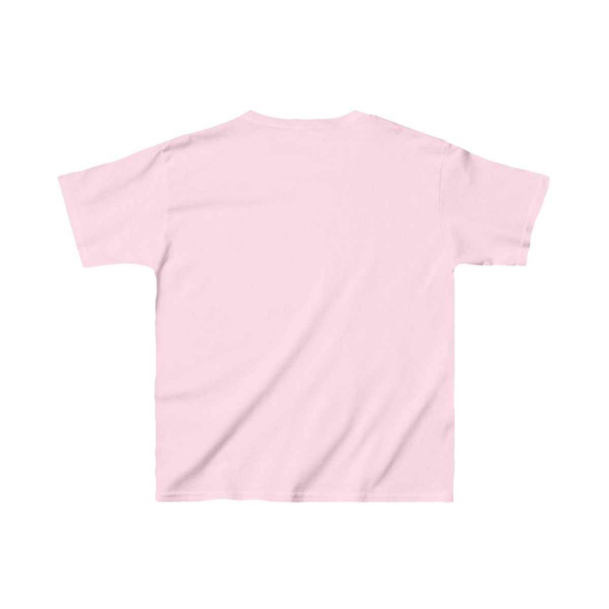 Got Nuts Kids Custom Heavy Cotton™ Tee - Earthbound Pacific