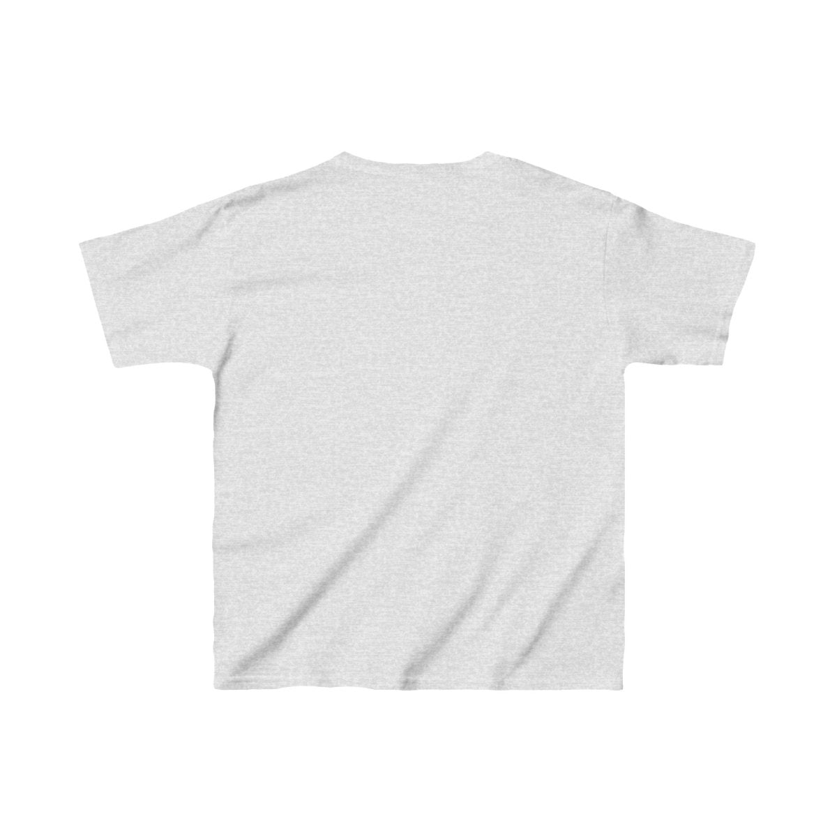 Got Nuts Kids Custom Heavy Cotton™ Tee - Earthbound Pacific