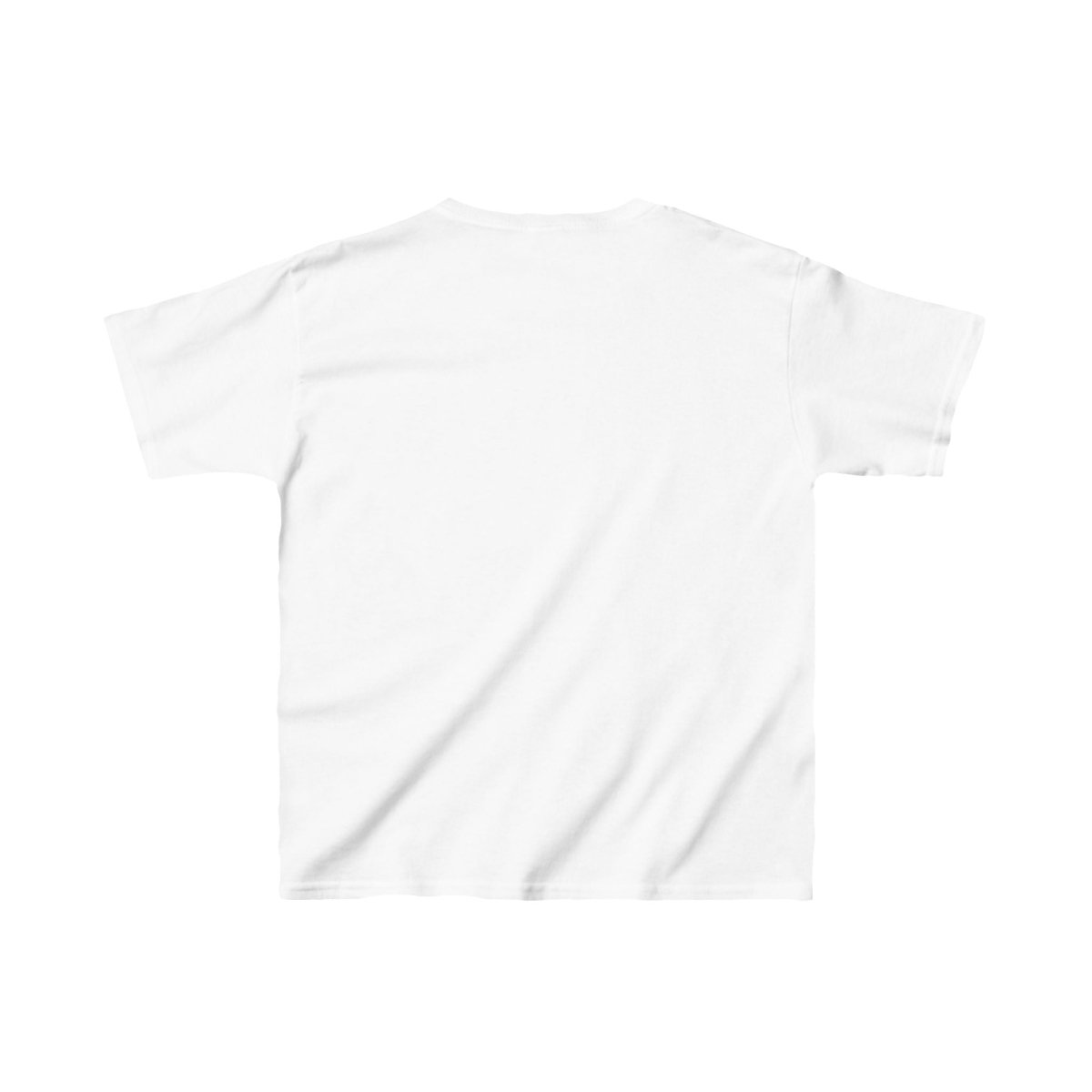 Got Nuts Kids Custom Heavy Cotton™ Tee - Earthbound Pacific