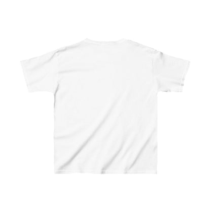 Got Nuts Kids Custom Heavy Cotton™ Tee - Earthbound Pacific