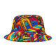 Bucket Hats