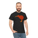 T- Shirts