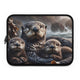 Lap Top Cases
