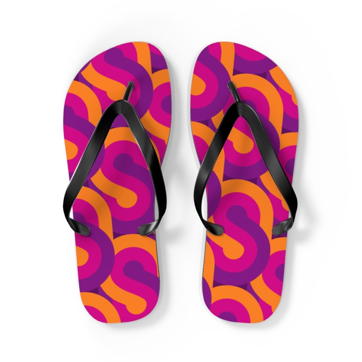 Mod Mania Design Flip Flops 24386914399577570962 Earthbound Pacific