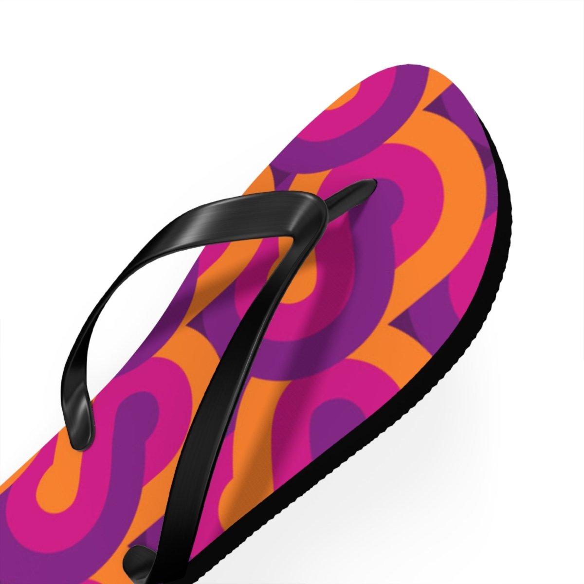 Mod Mania Design Flip Flops 74451486693373532000 Earthbound Pacific