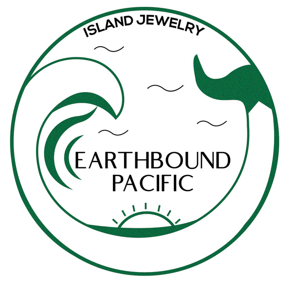 Earthbound Pacific
