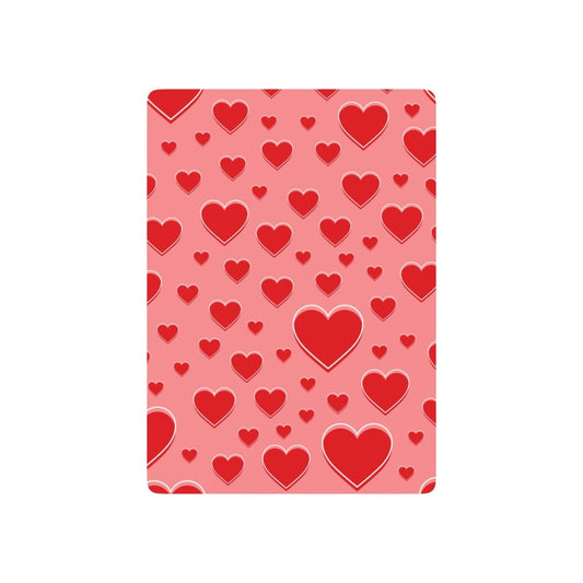 Playing Cards 20454592508114623582 Earthbound Pacific