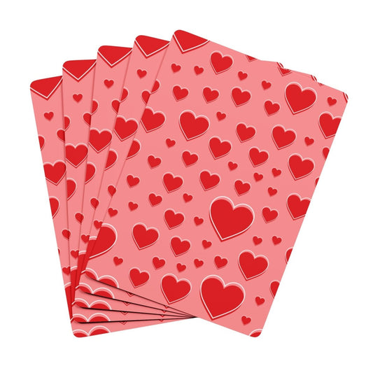 Playing Cards 20454592508114623582 Earthbound Pacific