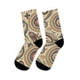 Unisex Eco Friendly Socks