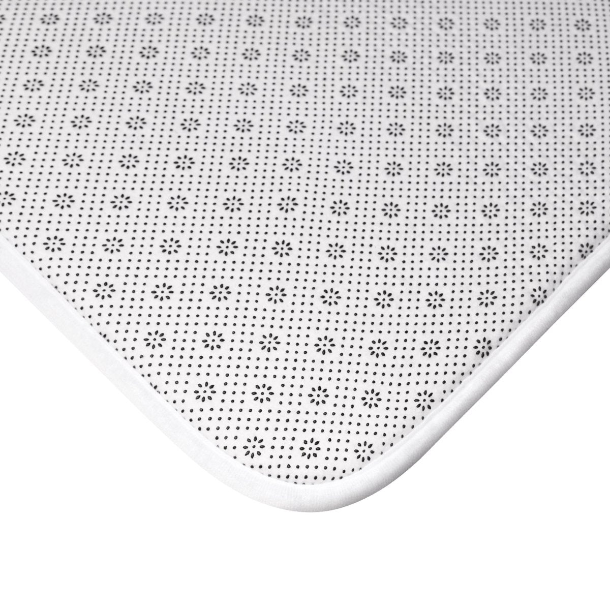 Sheep Bath Mat - Earthbound Pacific