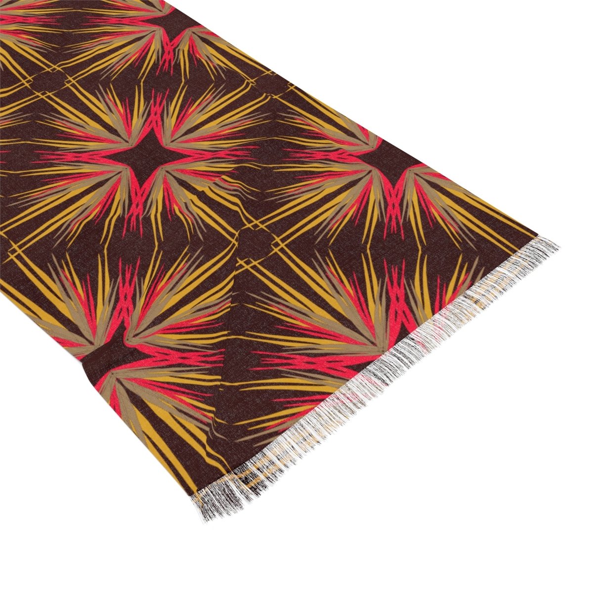 Stylish Bohemian Light Scarf 94271240012344087637 Earthbound Pacific