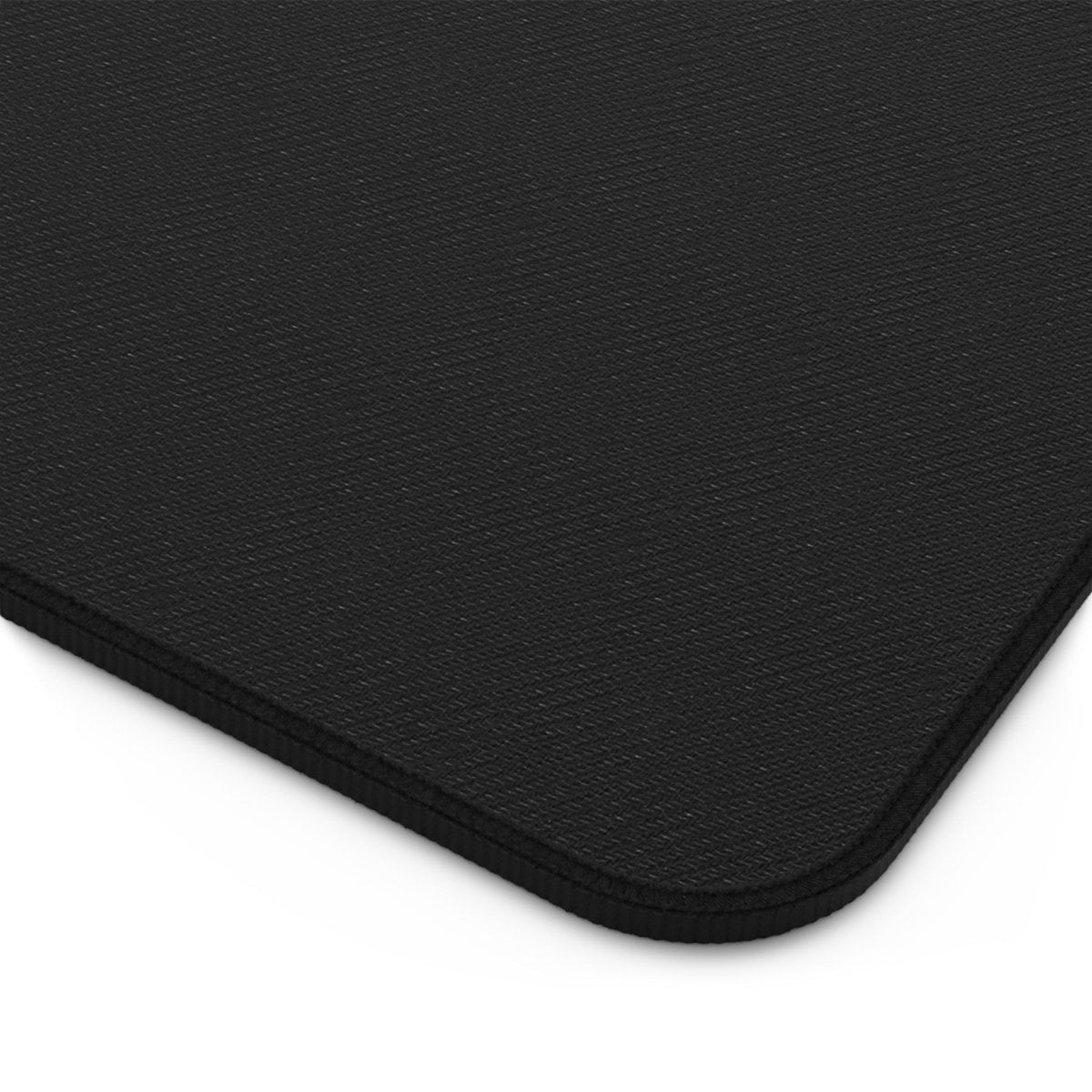 Stylish Brick Pattern Desk Mat - Modern Office Decor 20480577243829794432 Earthbound Pacific