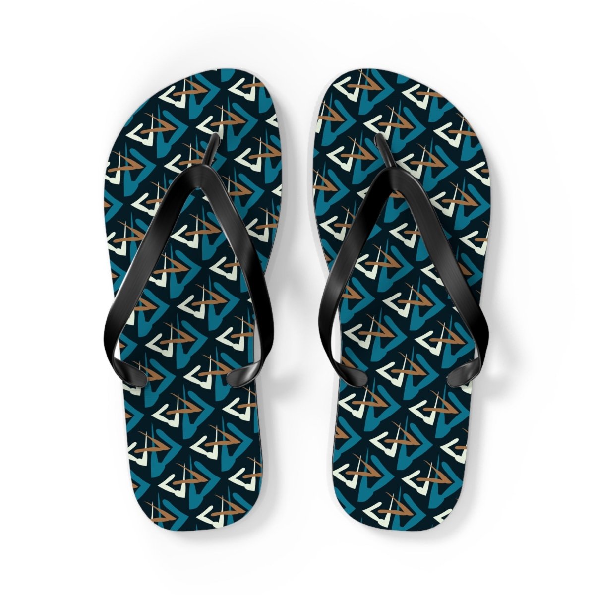 Stylish Flip Flops for Summer Vibes 10343079790908009348 Earthbound Pacific