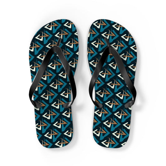 Stylish Flip Flops for Summer Vibes 10343079790908009348 Earthbound Pacific