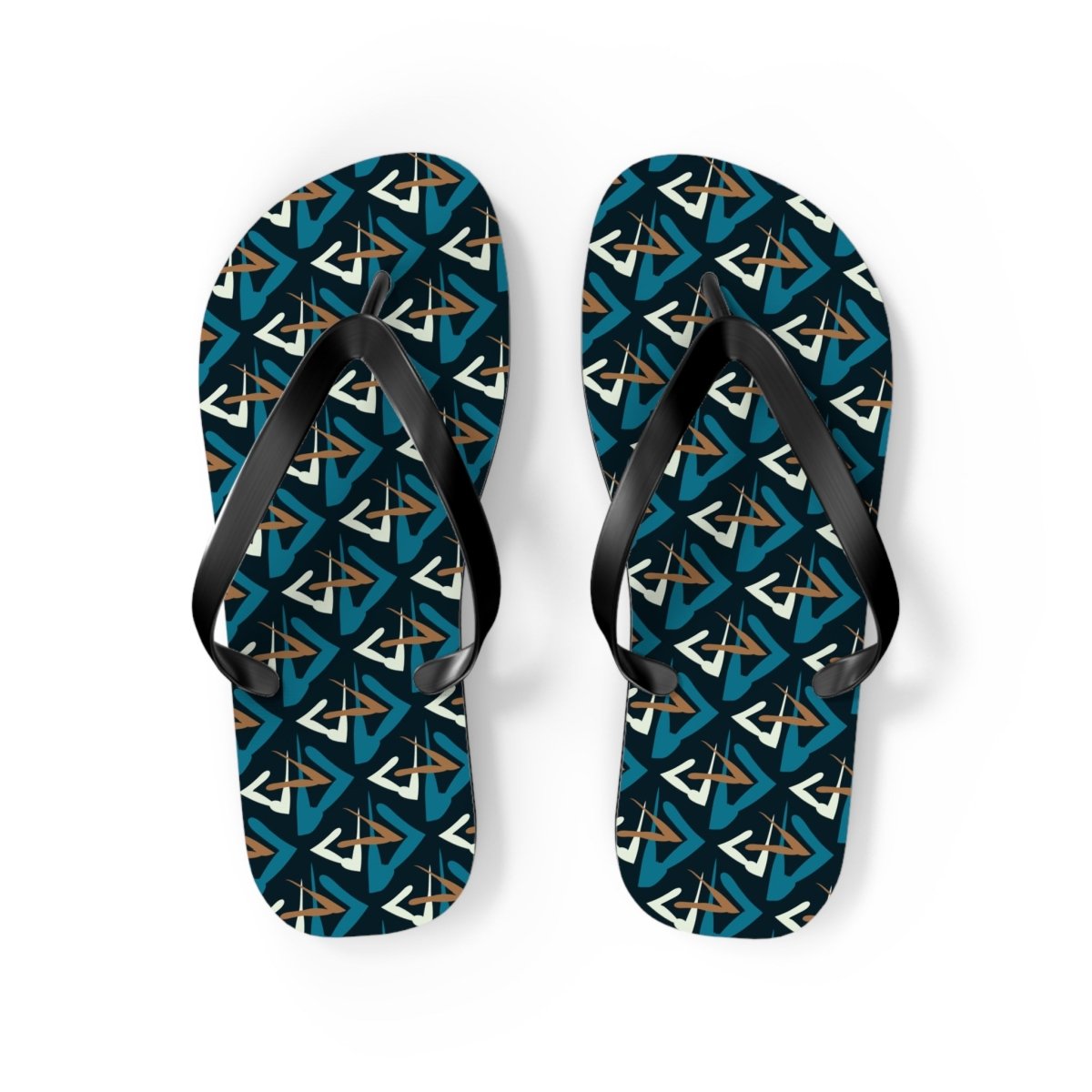 Stylish Flip Flops for Summer Vibes 29339087759441830116 Earthbound Pacific