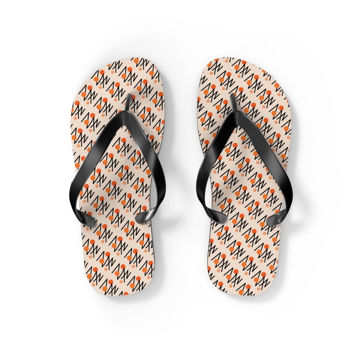 Stylish Summer Flip Flops 10232850201013634726 Earthbound Pacific