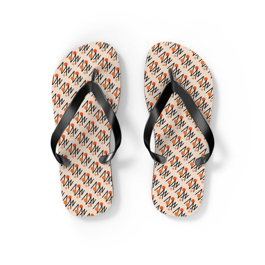Stylish Summer Flip Flops 10232850201013634726 Earthbound Pacific