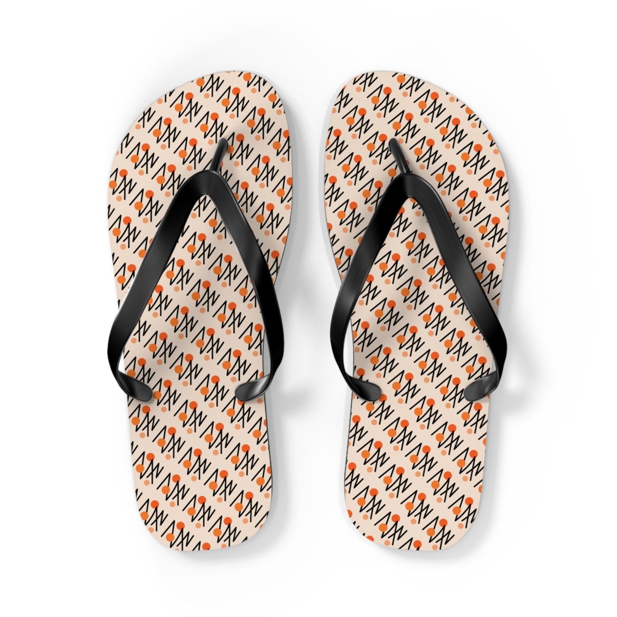 Stylish Summer Flip Flops 26936957834627710587 Earthbound Pacific