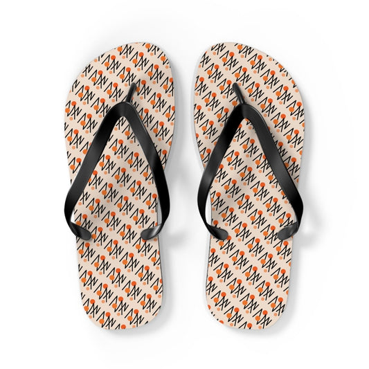 Stylish Summer Flip Flops 26936957834627710587 Earthbound Pacific