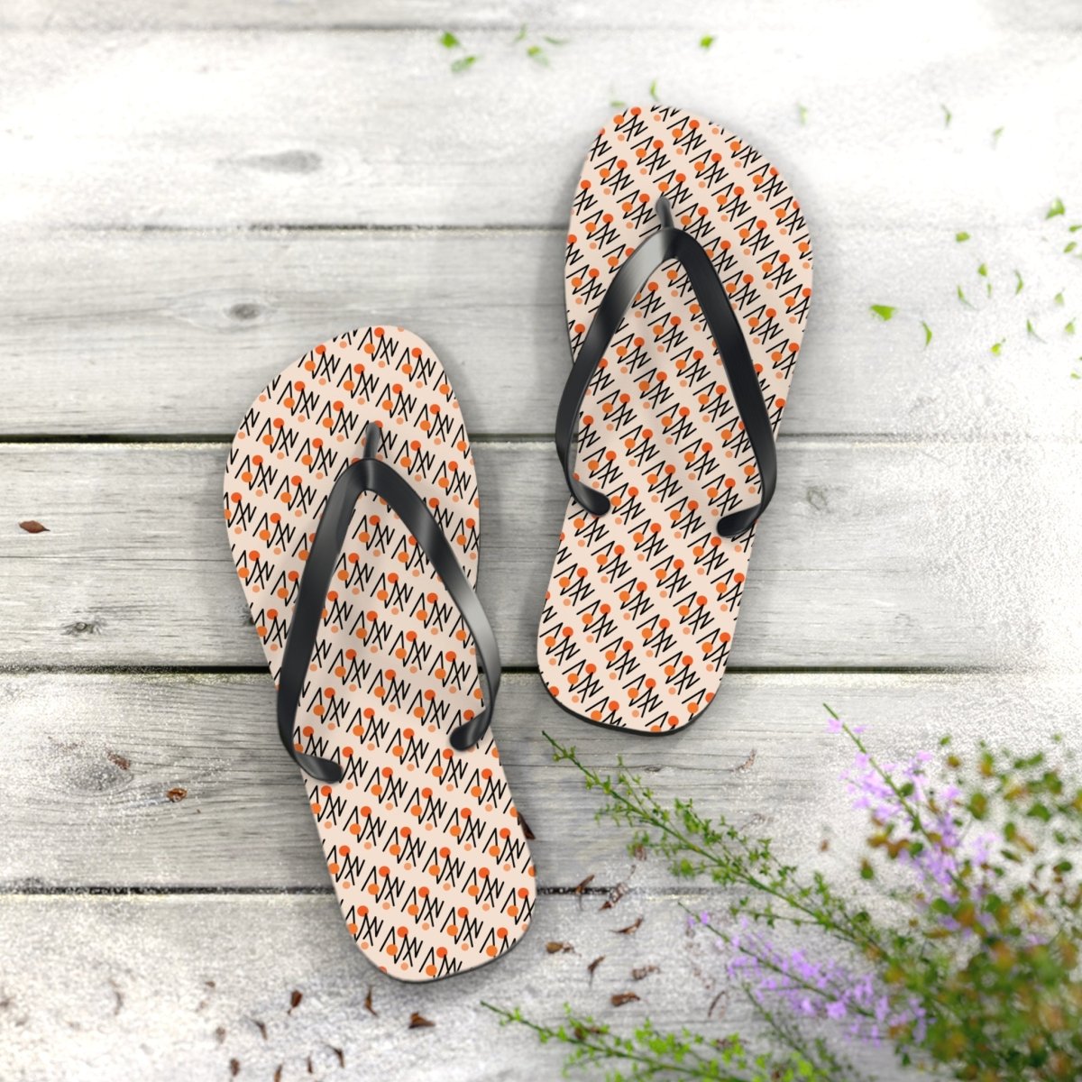 Stylish Summer Flip Flops 33456562364225871719 Earthbound Pacific