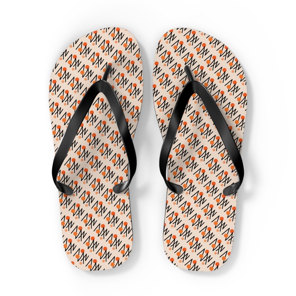 Stylish Summer Flip Flops 33456562364225871719 Earthbound Pacific