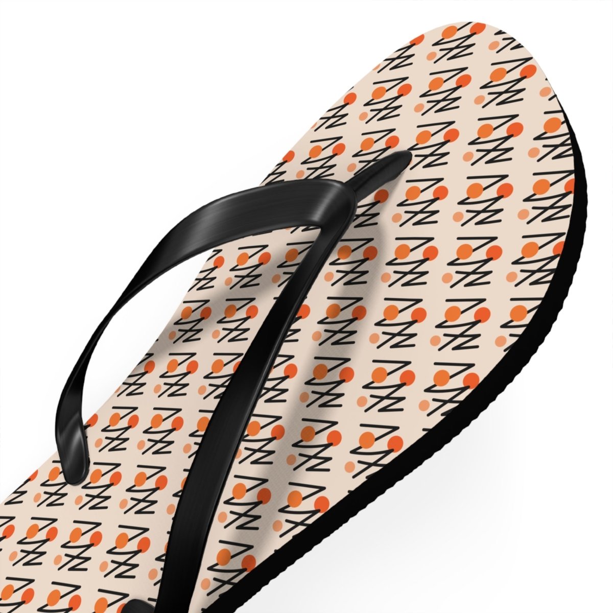Stylish Summer Flip Flops 33456562364225871719 Earthbound Pacific