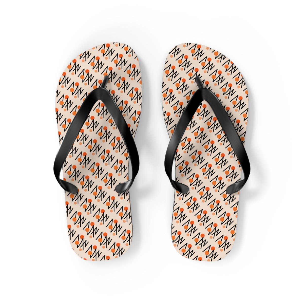 Stylish Summer Flip Flops 65527484510752285275 Earthbound Pacific