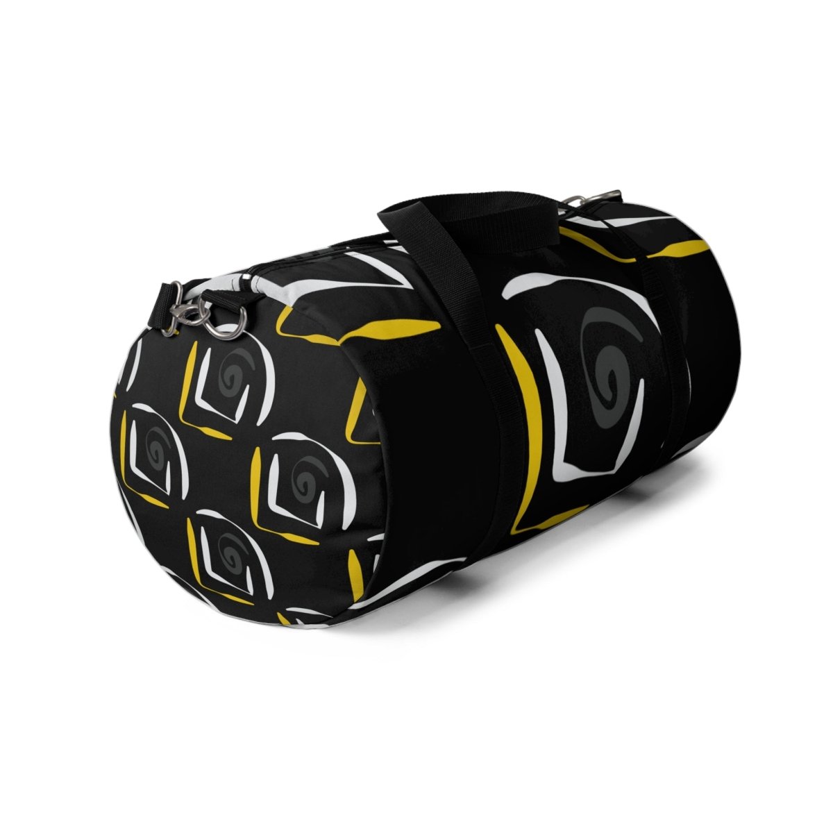 Tribal Inspired Design Duffel Bag 30540501940161025047 Earthbound Pacific