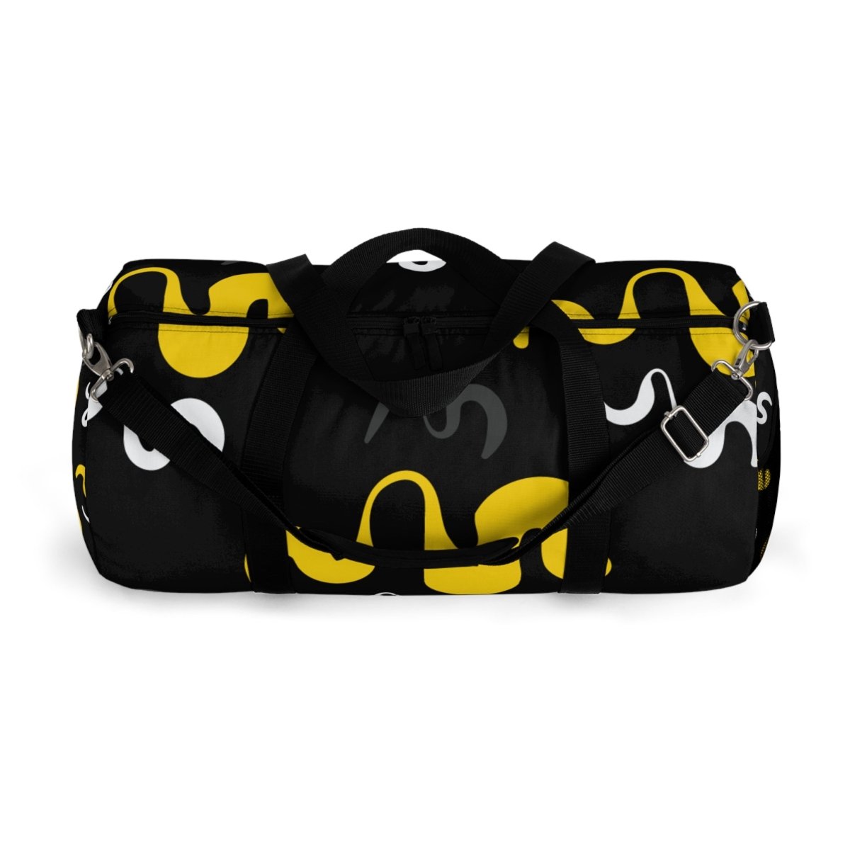 Vibrant Travel Duffel Bag 19155805727319483840 Earthbound Pacific