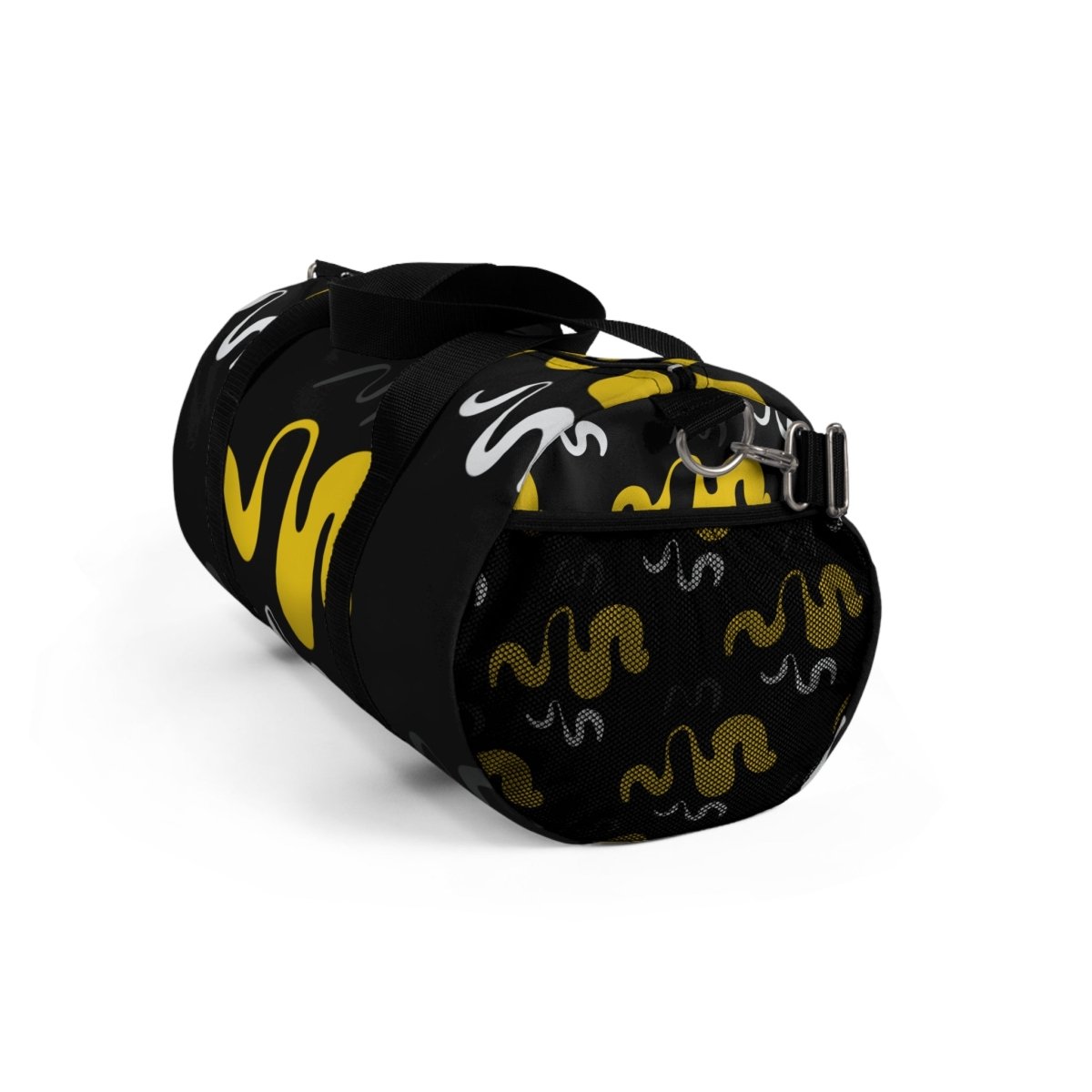 Vibrant Travel Duffel Bag 19155805727319483840 Earthbound Pacific