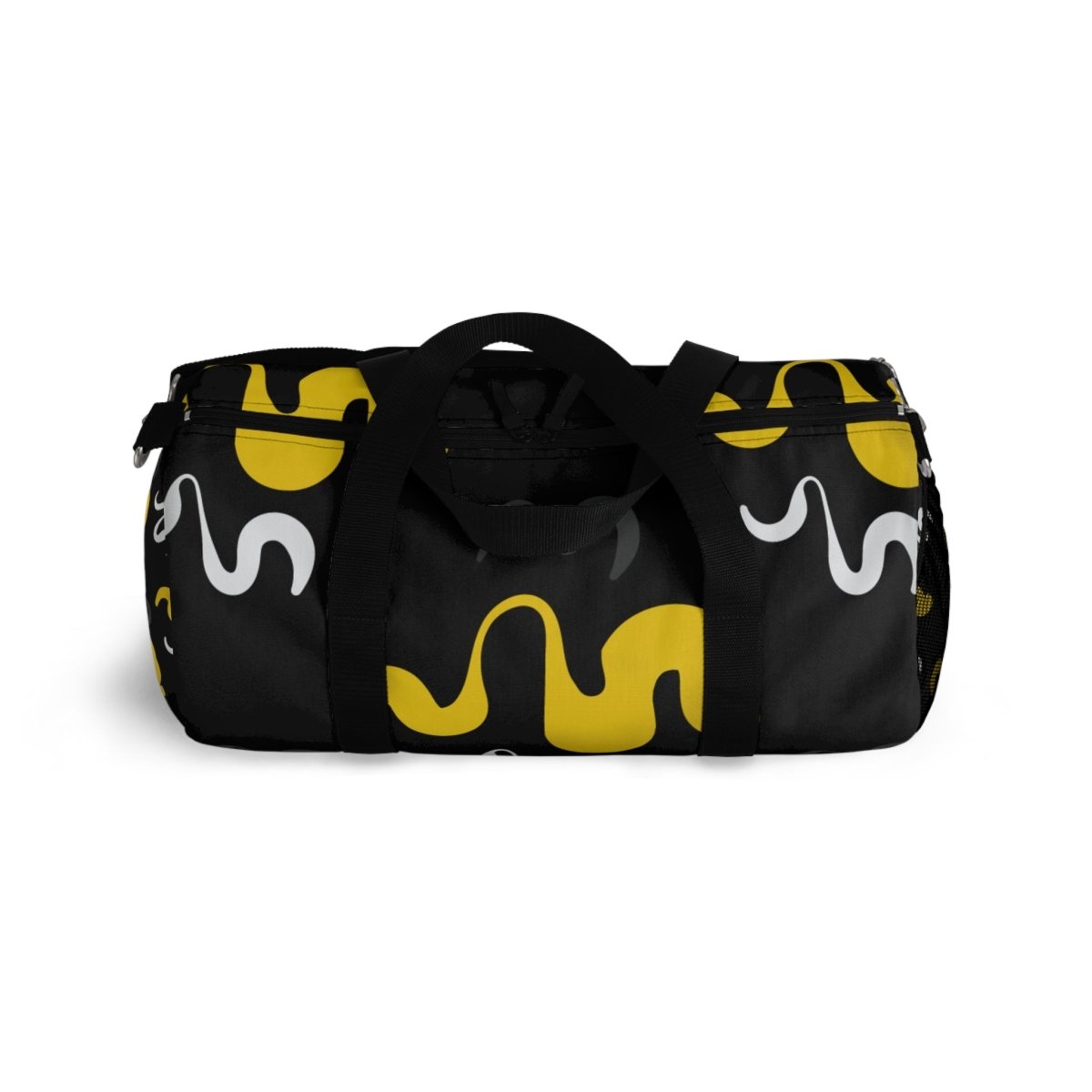 Vibrant Travel Duffel Bag 19155805727319483840 Earthbound Pacific
